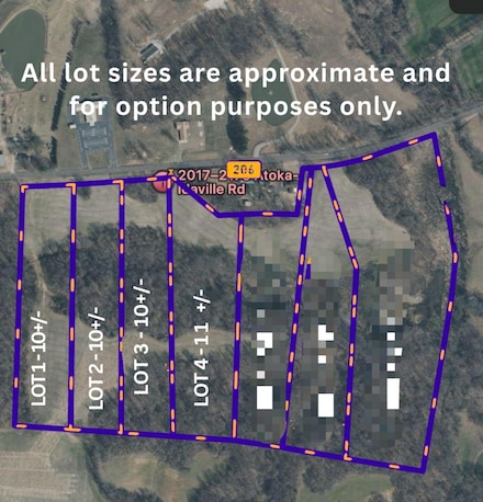 01 Atoka Idaville Rd, Atoka, TN 38004