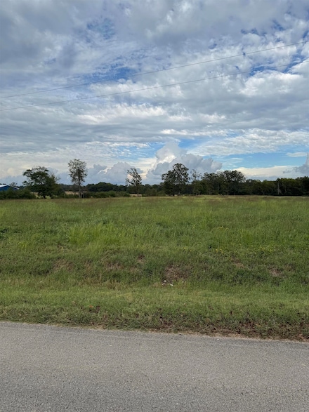 203 County Road 144, Killen, AL 35645