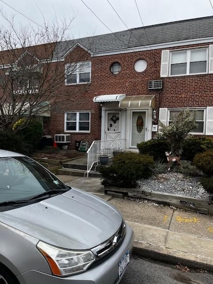 10-14 116th St, Flushing, NY 11356