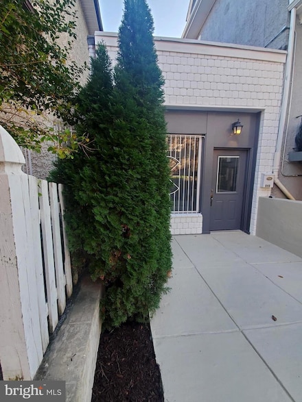 640 Columbia Rd NW, Washington, DC 20001