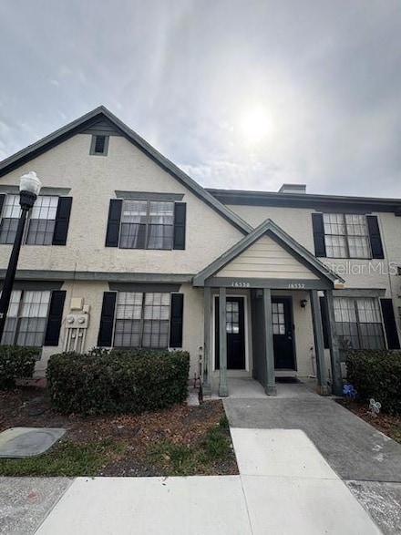 16530 Brigadoon Dr, Tampa, FL 33618