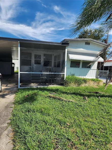 519 51st Avenue Terrace W, Bradenton, FL 34207