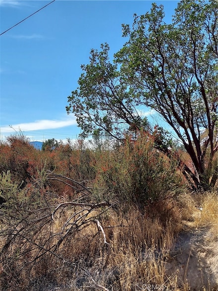 16301 11th Ave, Clearlake, CA 95422