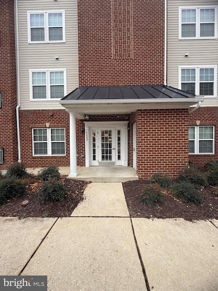 1600 Hardwick Ct Unit 404, Hanover, MD 21076