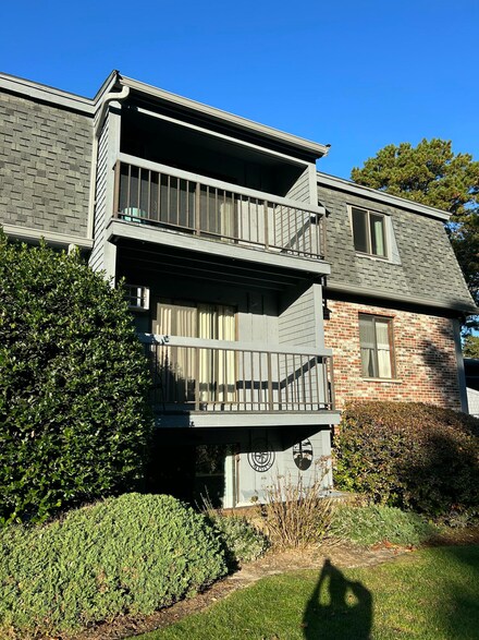 432 Old Chatham Rd Unit 509, East Dennis, MA 02641