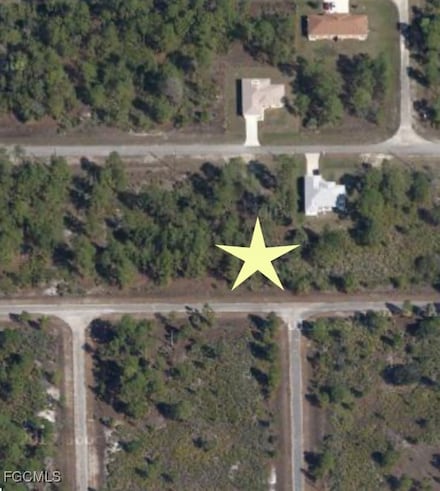 334 Sapphire St, Lehigh Acres, FL 33972