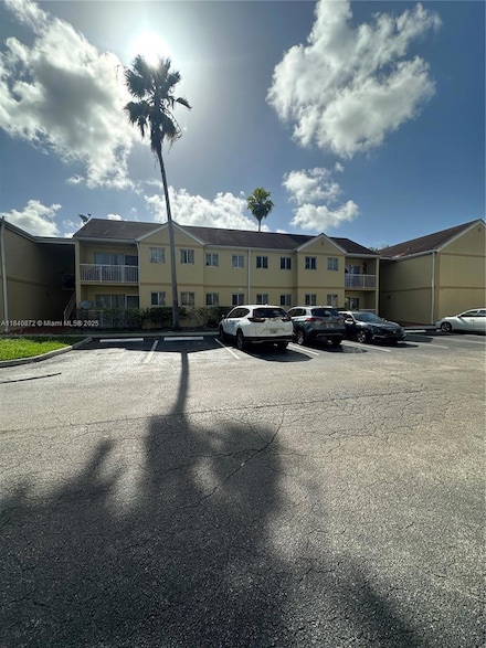13810 SW 112th St Unit 110, Miami, FL 33186