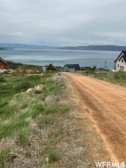 1224 Sculpin Loop Unit 147, Garden City, UT 84028
