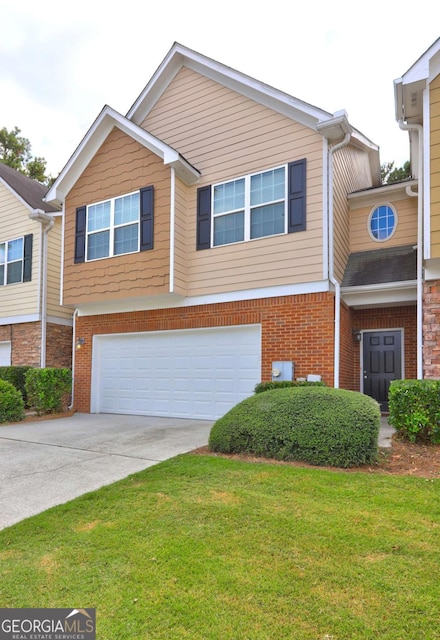 118 Meeting Place Rd, Lawrenceville, GA 30044