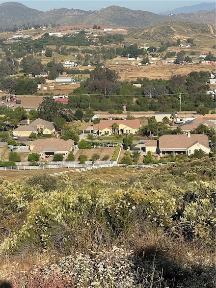 0 Wickerd Rd Unit SW24114133, Menifee, CA 92584