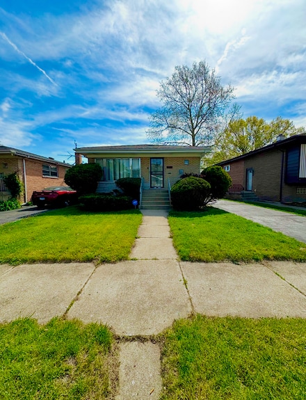 14333 Drexel Ave, Dolton, IL 60419