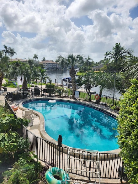 455 Golden Isles Dr Unit 210, Hallandale Beach, FL 33009