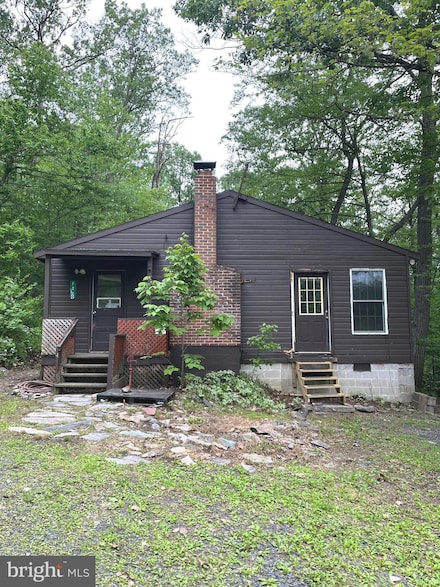109 Fawn Dr, Aspers, PA 17304