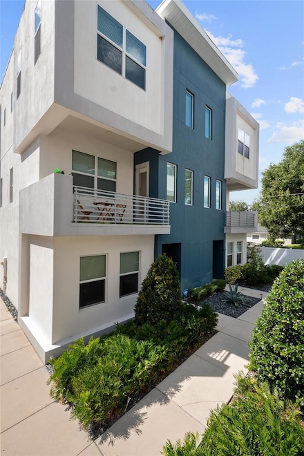 113 W Grant St, Orlando, FL 32806