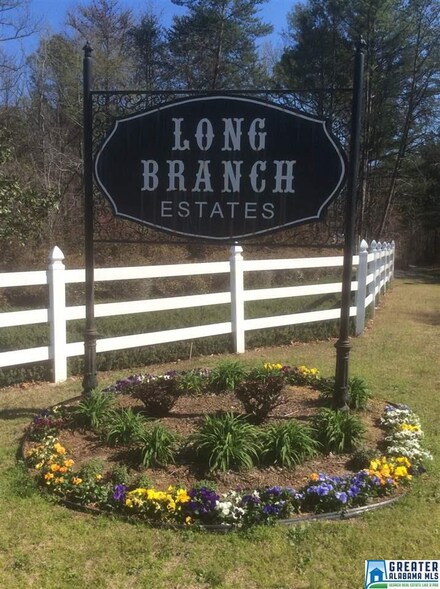 1065 Long Branch Pkwy Unit 145, Calera, AL 35040