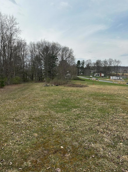 169 Kilmer Rd, Du Bois, PA 15801
