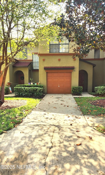 426 Honeycomb Way, Saint Johns, FL 32259
