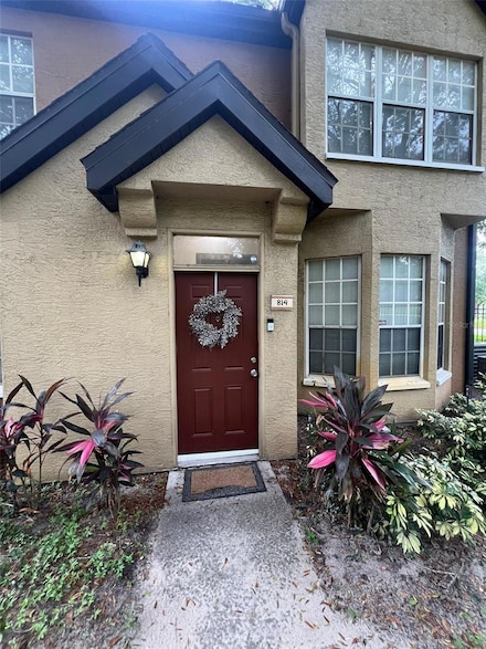 6328 Raleigh St Unit 814, Orlando, FL 32835