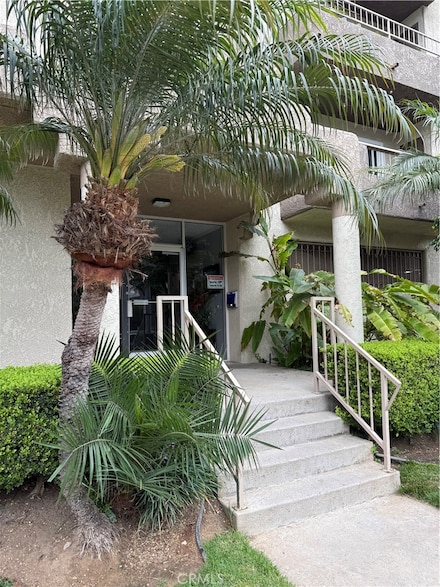 445 W 6th St Unit 309, Long Beach, CA 90802