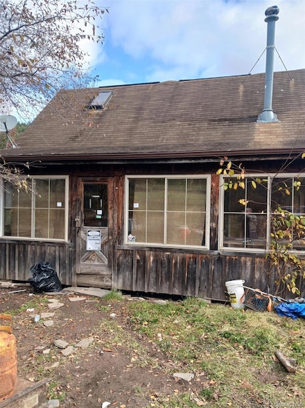 115 Cinnamon Ln, Jefferson, NY 12093