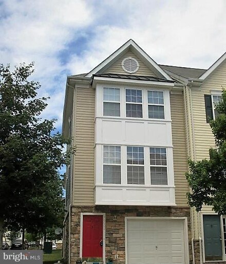 46000 Caraway Terrace, Sterling, VA 20166