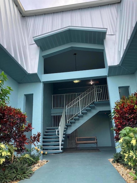950 S Kanner Hwy Unit E23, Stuart, FL 34994