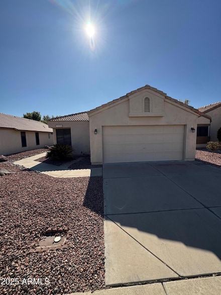 10505 W Tonopah Dr, Peoria, AZ 85382