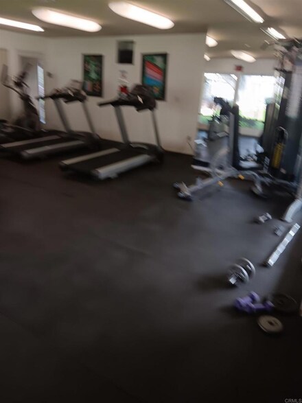432 Edgehill Ln Unit 165, Oceanside, CA 92054