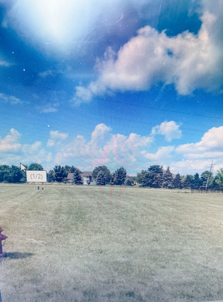 Lot43 Heron Creek Es Letha Westgate Dr, Sycamore, IL 60178