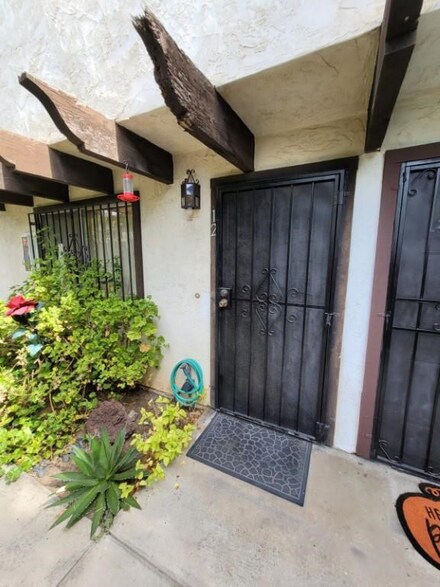 4406 Delta St Unit 12, San Diego, CA 92113