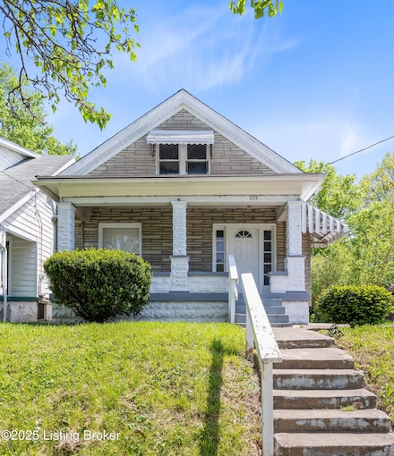 1115 S 32nd St, Louisville, KY 40211