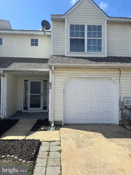 93 Auckland Dr, Newark, DE 19702