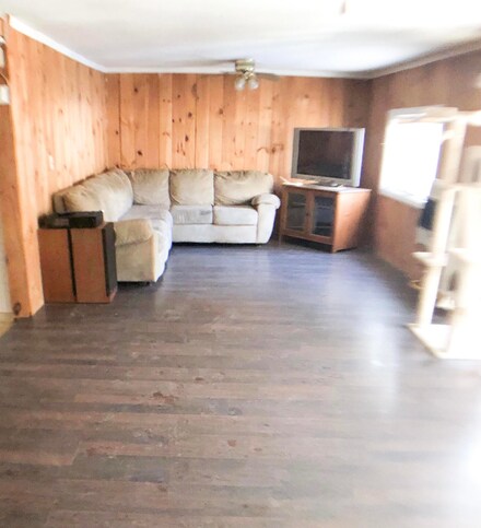 1278 Pequawket Trail, Brownfield, ME 04010
