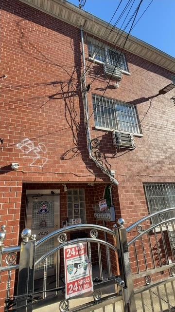40-29 102nd St, Corona, NY 11368