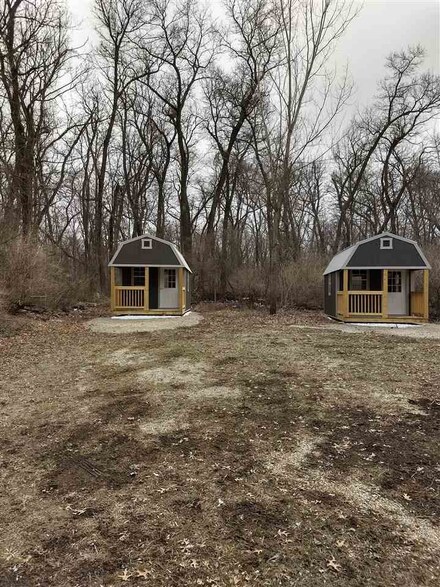 2015 Quail Trap Rd, Caledonia, IL 61011