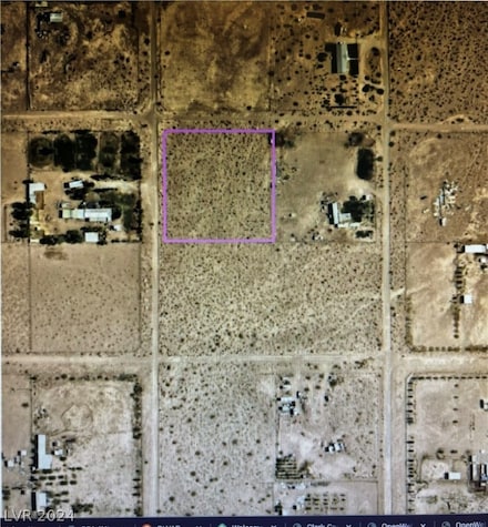 0 200-23-401-013 Unit 2592220, Las Vegas, NV 89019