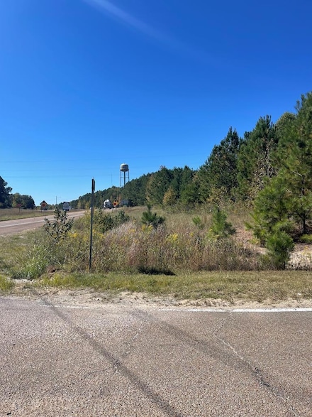 0000 Veterans Drive & Hwy 22 N, Huntingdon, TN 38344
