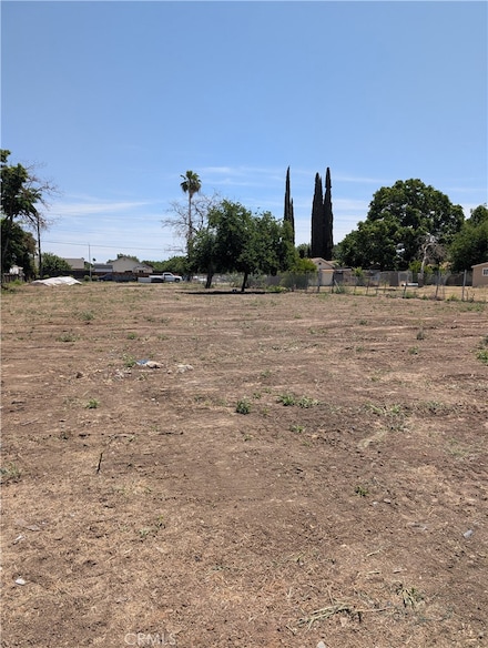 259 S N St, Merced, CA 95341