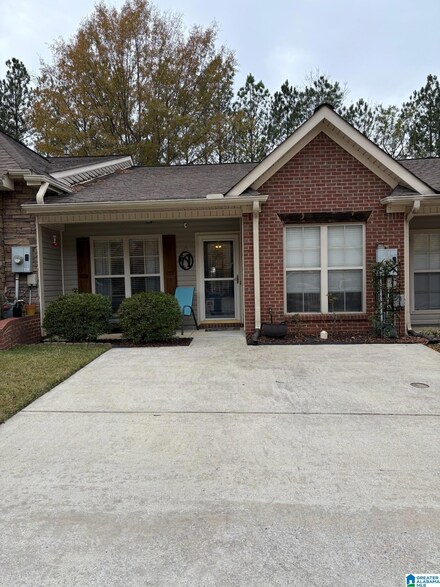 5723 Colony Ln, Birmingham, AL 35226