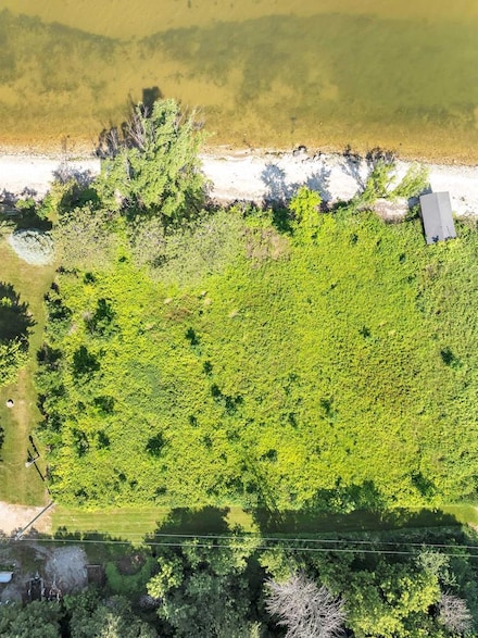 TBD Osprey Dr, Gardner, WI 54204
