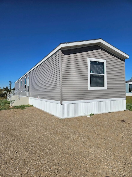 1045 22nd St Unit 40, Chetek, WI 54728