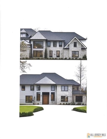 95 Halsey Reed Rd, Monroe Township, NJ 08831