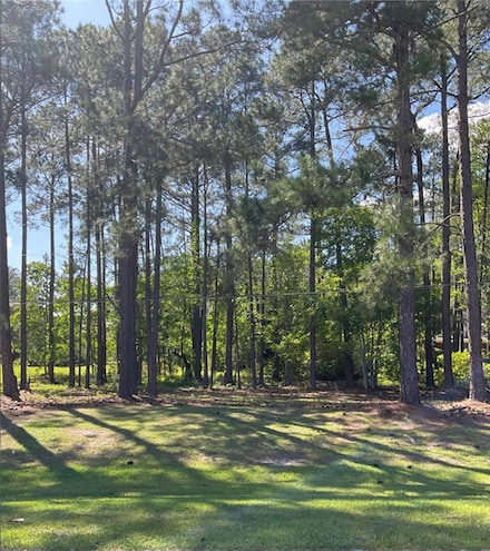 0 Belflower Rd Unit 138404, Tifton, GA 31794