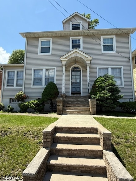 375 Southside Ave, Haledon, NJ 07508