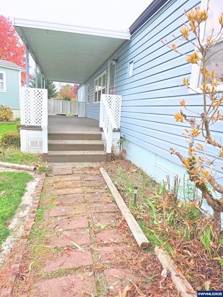 2796 S Main St, Lebanon, OR 97355