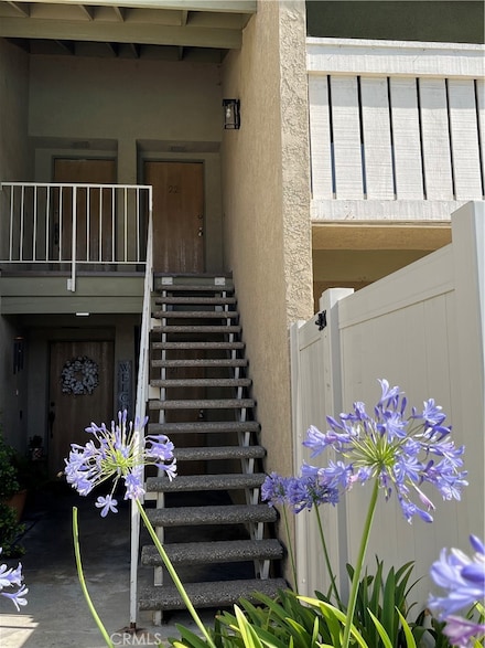 22 Country Mile Rd, Pomona, CA 91766