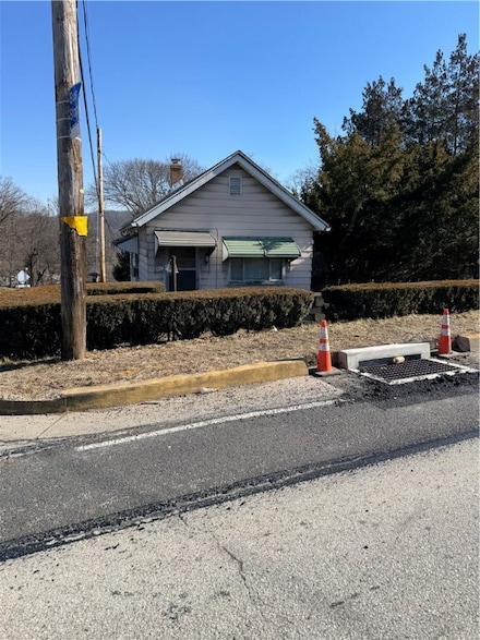 400 Mount Royal Blvd, Pittsburgh, PA 15223