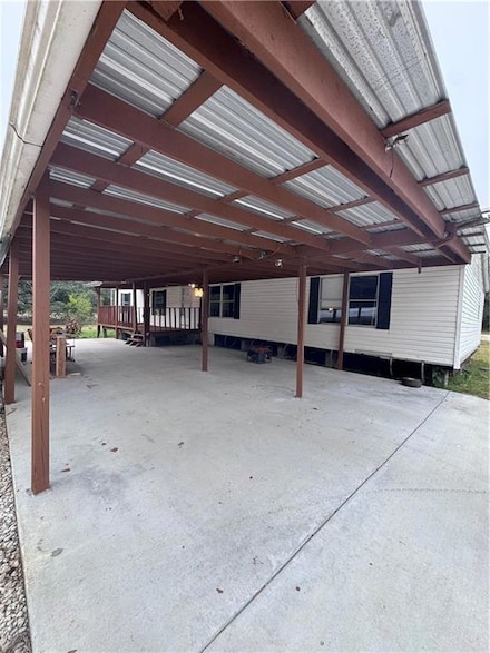 22444 Holmes Ln, Robert, LA 70455