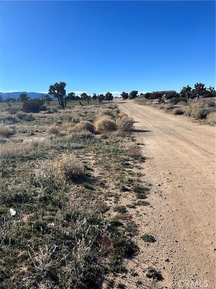 0 Tricobble Ct Unit HD25067656, Phelan, CA 92371