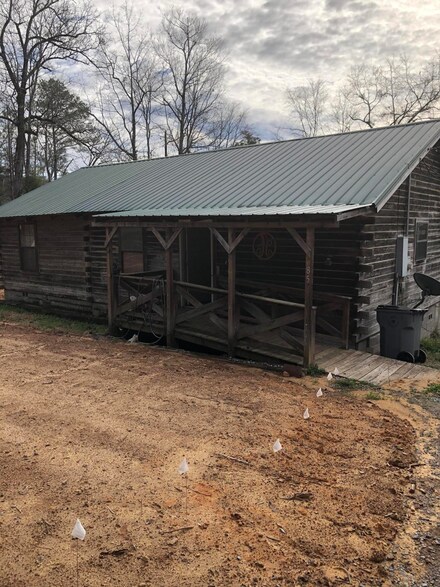 85 Wonder Ln, Parrish, AL 35580